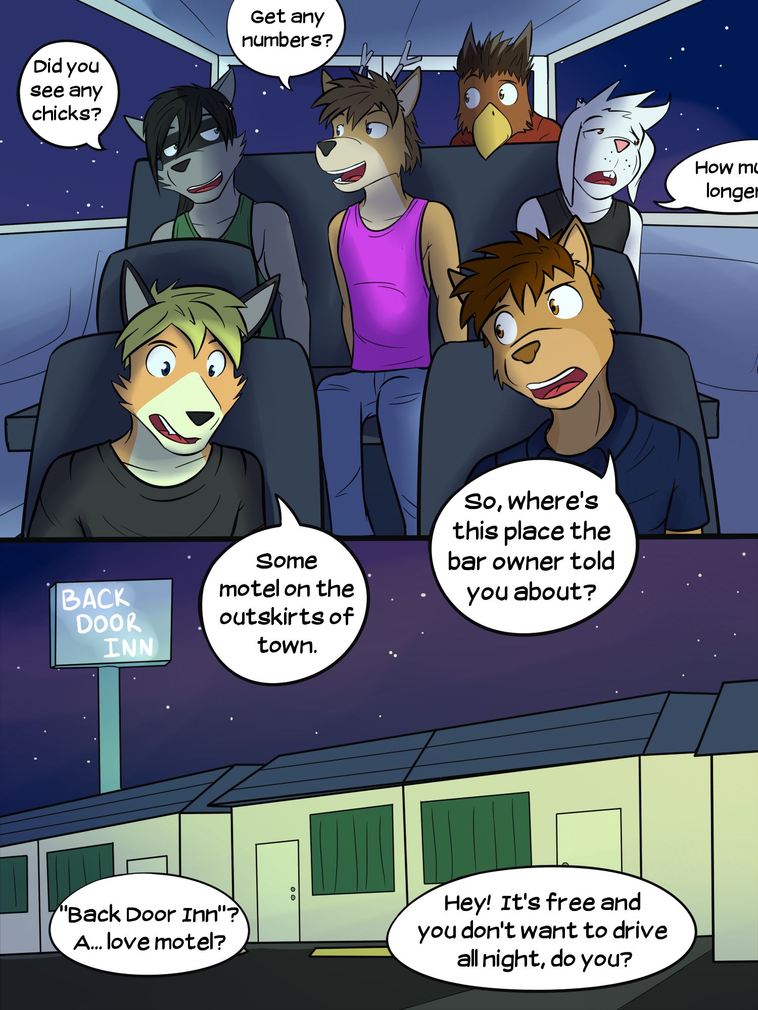 Page 6